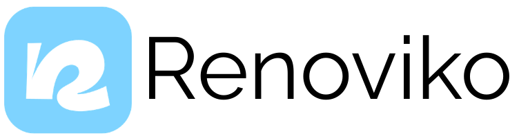 Renoviko